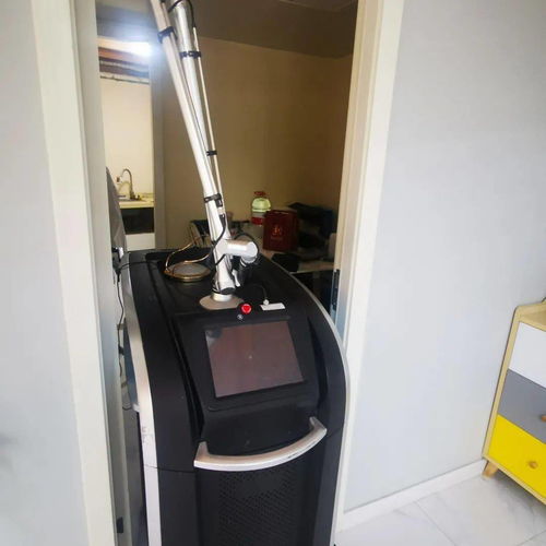 無(wú)證竟敢做醫(yī)美手術(shù) 重罰