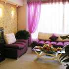 張家口金盈美容院脫毛服務(wù)項(xiàng)目 美容產(chǎn)品加工 產(chǎn)品