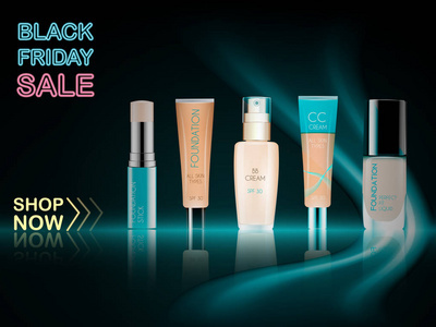 美容產(chǎn)品基礎(chǔ)彌補(bǔ)