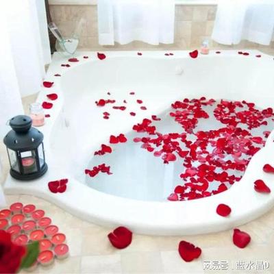 美容院辦卡:你一定遇到過的套路