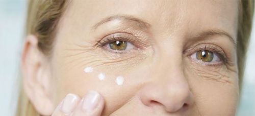 什么樣的美容項目更吸引顧客 該如何留住顧客