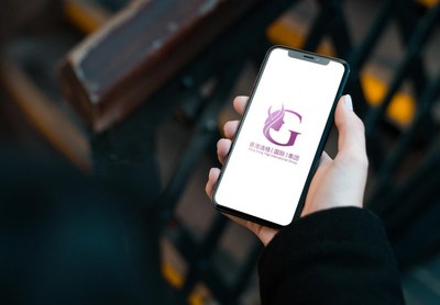 逸格美容:打造美容行業(yè)新商業(yè)模式,美容設(shè)備進(jìn)入共享時(shí)代