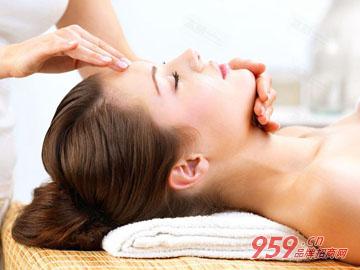 經(jīng)營(yíng)一家美容院怎樣才能快速獲得財(cái)富