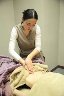 嬌莉芙 女神節(jié)相親先美容,總有一項(xiàng)服務(wù)適合您