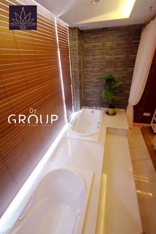 58元享2大美容項(xiàng)目 全身蛻變不是幻想,今年夏天秒變仙女一枚