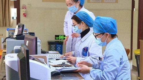 自費從34萬降到14萬，百元'浙麗保'為美容產(chǎn)品用戶卸下重擔